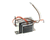 HOSHIZAKI PARTS 2U0042-02 - SKU HOS2U0042-02