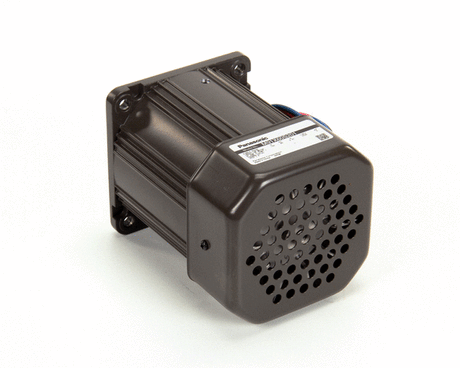 HOSHIZAKI PARTS Hoshizaki 2U0106-01 Pump Motor M91A60SP - SKU HOS2U0106-01