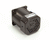 HOSHIZAKI PARTS 2U0106-01 - SKU HOS2U0106-01