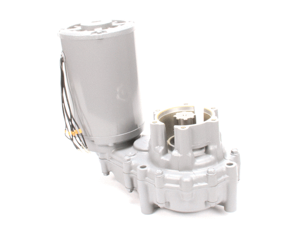 HOSHIZAKI 2U0129-01 GEAR MOTOR