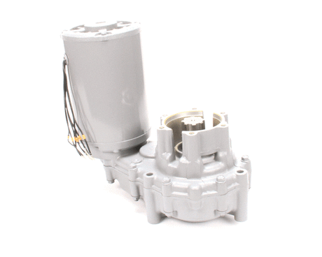 HOSHIZAKI PARTS 2U0129-01 - SKU HOS2U0129-01