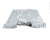 HOSHIZAKI PARTS 2X0869P01 - SKU HOS2X0869P01