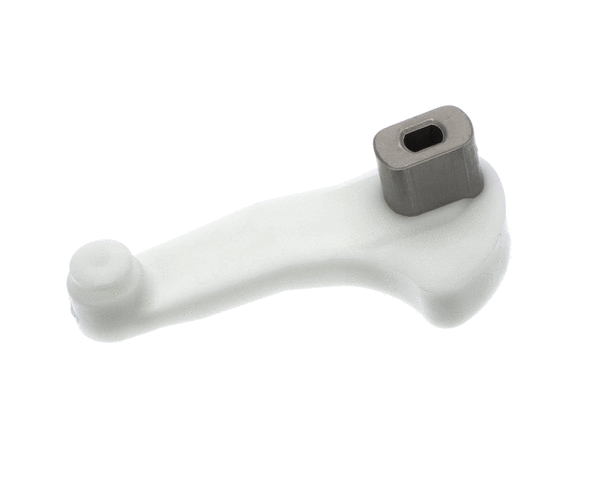 HOSHIZAKI PARTS 306543G03 - SKU HOS306543G03