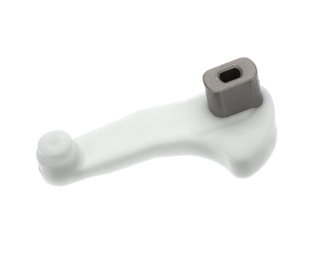 HOSHIZAKI PARTS Hoshizaki 306543G03 Cam (A) - SKU HOS306543G03