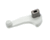 HOSHIZAKI PARTS 306543G03 - SKU HOS306543G03