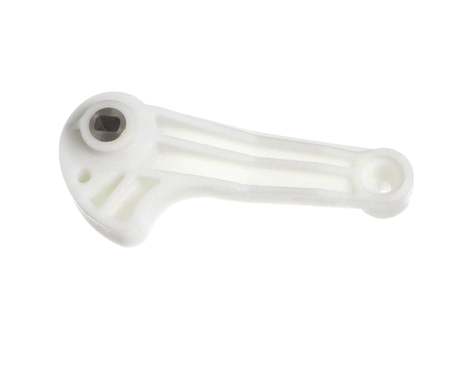 HOSHIZAKI PARTS Hoshizaki 306543G04 306543G04 Cam Arm (A - SKU HOS306543G04