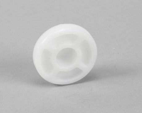 HOSHIZAKI PARTS Hoshizaki 309246-01 Drain (Injection Mol - SKU HOS309246-01