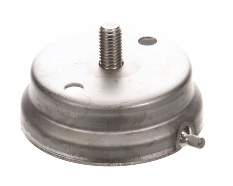 HOSHIZAKI PARTS Hoshizaki 315736G01 Cutter - SKU HOS315736G01