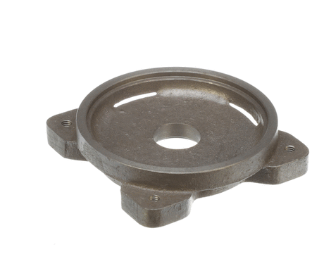 HOSHIZAKI PARTS Hoshizaki 318047-01 Flange - SKU HOS318047-01