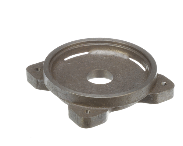 HOSHIZAKI PARTS 318047-01 - SKU HOS318047-01