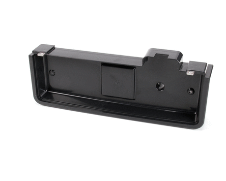 HOSHIZAKI PARTS Hoshizaki 318857G04 Drain Pan - SKU HOS318857G04