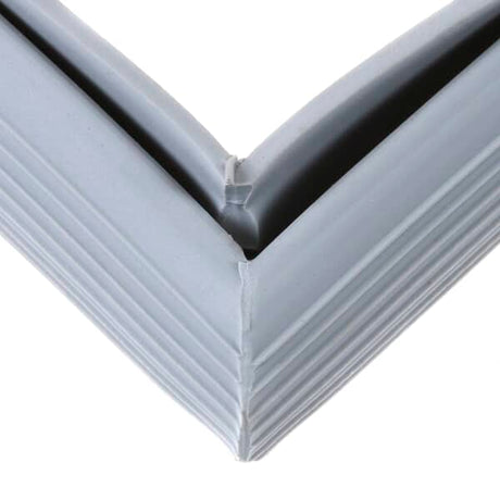 HOSHIZAKI PARTS Hoshizaki 318984G01 Packing(a)-Cover - SKU HOS318984G01