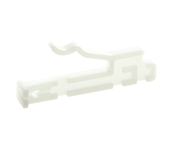 HOSHIZAKI PARTS 320418-01 - SKU HOS320418-01