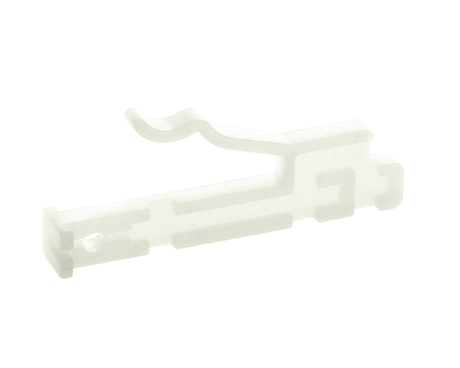 HOSHIZAKI PARTS Hoshizaki 320418-01 Thermistor Clip - SKU HOS320418-01
