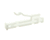 HOSHIZAKI PARTS 320418-01 - SKU HOS320418-01
