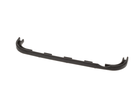 HOSHIZAKI PARTS Hoshizaki 320668-01 Packing - SKU HOS320668-01