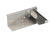 HOSHIZAKI PARTS 320906G02 - SKU HOS320906G02