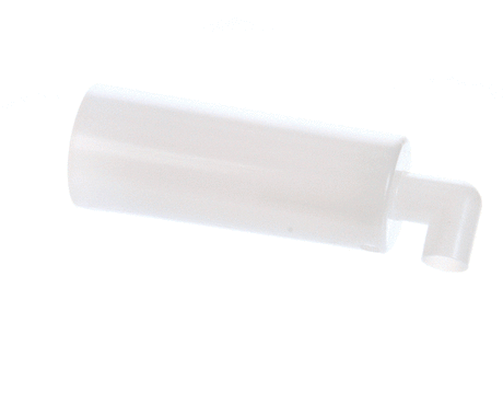 HOSHIZAKI PARTS Hoshizaki 321002-01 Overflow Cap - SKU HOS321002-01