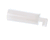 HOSHIZAKI PARTS 321002-01 - SKU HOS321002-01