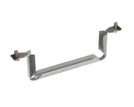 HOSHIZAKI PARTS Hoshizaki 321038G02 Strap - SKU HOS321038G02