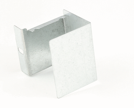 HOSHIZAKI PARTS Hoshizaki 321443-01 Water Valve Bracket - SKU HOS321443-01