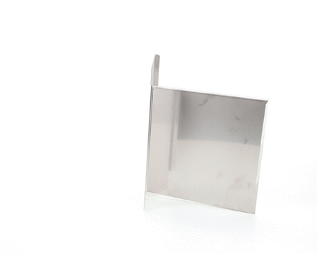 HOSHIZAKI PARTS Hoshizaki 321525G01 Base Cover - SKU HOS321525G01