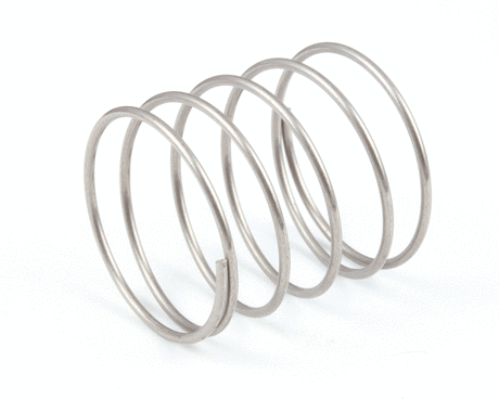 HOSHIZAKI PARTS Hoshizaki 322110-01 Spring - SKU HOS322110-01