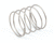 HOSHIZAKI PARTS 322110-01 - SKU HOS322110-01