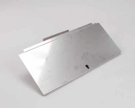 HOSHIZAKI PARTS Hoshizaki 322618G02 Base Cover - SKU HOS322618G02
