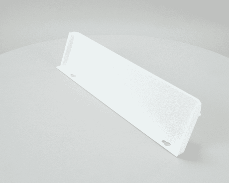 HOSHIZAKI PARTS Hoshizaki 322644-02 Cube Guide (B) - SKU HOS322644-02
