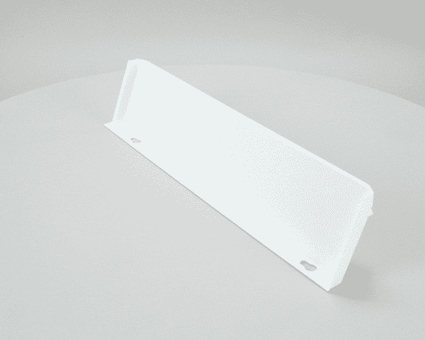 HOSHIZAKI PARTS 322644-02 - SKU HOS322644-02