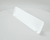 HOSHIZAKI PARTS 322644-02 - SKU HOS322644-02