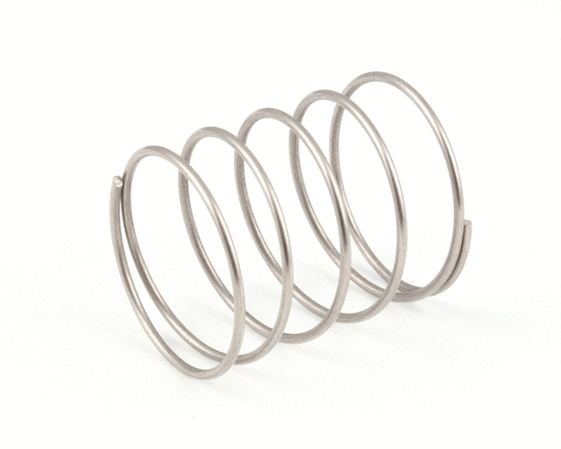 HOSHIZAKI PARTS 322685-01 - SKU HOS322685-01