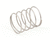 HOSHIZAKI PARTS 322685-01 - SKU HOS322685-01
