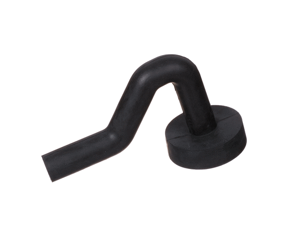 HOSHIZAKI PARTS 322690-01 - SKU HOS322690-01