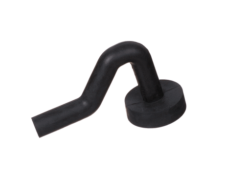 HOSHIZAKI PARTS Hoshizaki 322690-01 Hose - SKU HOS322690-01