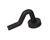 HOSHIZAKI PARTS 322690-01 - SKU HOS322690-01