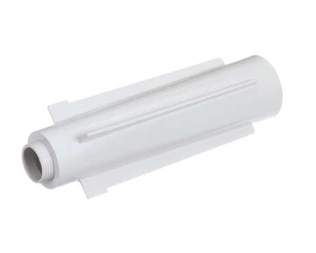 HOSHIZAKI PARTS Hoshizaki 322691-01 Overflow Pipe - SKU HOS322691-01