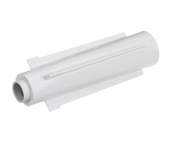 HOSHIZAKI PARTS Hoshizaki 322691-01 Overflow Pipe - SKU HOS322691-01