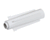HOSHIZAKI PARTS Hoshizaki 322691-01 Overflow Pipe - SKU HOS322691-01