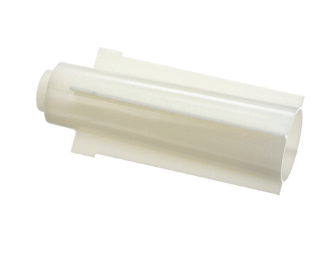 HOSHIZAKI PARTS Hoshizaki 322691-02 Overflow Pipe - SKU HOS322691-02