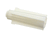 HOSHIZAKI PARTS 322691-02 - SKU HOS322691-02