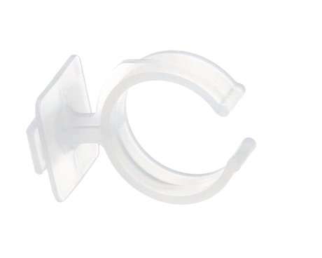 HOSHIZAKI PARTS Hoshizaki 322692-01 Holder P.p.(natura - SKU HOS322692-01