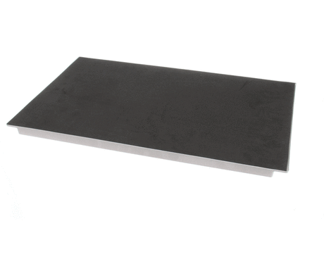 HOSHIZAKI PARTS Hoshizaki 322714G01 Top Insulation/Made - SKU HOS322714G01