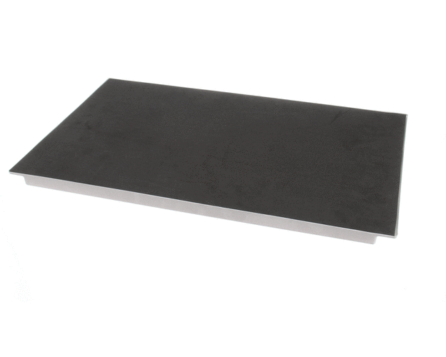 HOSHIZAKI PARTS 322714G01 - SKU HOS322714G01