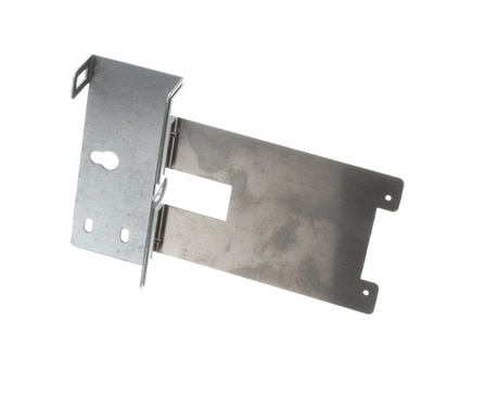 HOSHIZAKI PARTS Hoshizaki 322815G02 Bulb Holder/Made Km- - SKU HOS322815G02