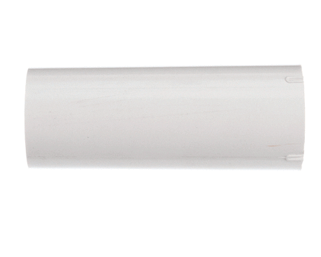 HOSHIZAKI PARTS Hoshizaki 322816-01 Overflow Cap - SKU HOS322816-01