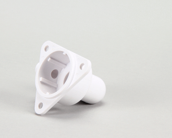 HOSHIZAKI PARTS 323613-01 - SKU HOS323613-01