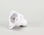 HOSHIZAKI PARTS 323613-01 - SKU HOS323613-01