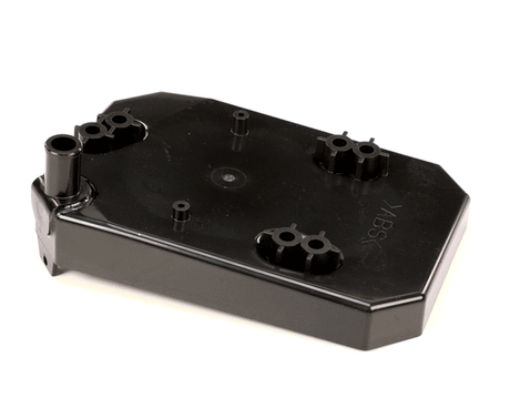 HOSHIZAKI PARTS Hoshizaki 323765G01 Drain Pan - SKU HOS323765G01